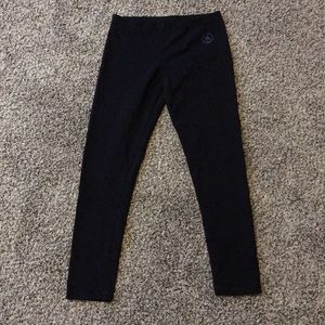 Mobaco Leggings